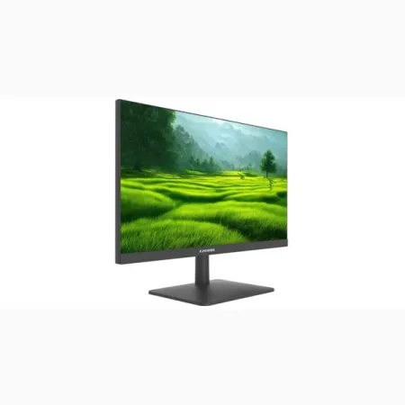 21.5 INCH EZCOOL CORP EZC22 100HZ 5MS MONITOR