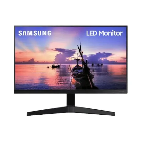 21.5 SAMSUNG LS22D310EAUXUF 5MS 75HZ FHD MONİTÖR