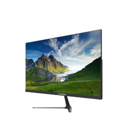 23.8 EZCOOL CORP EZC24 120Hz 5MS HDMI VGA MONITOR