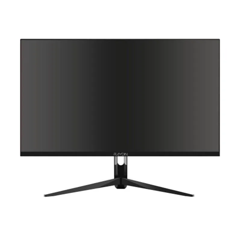 23.8 RAYDIN G238IPS165 FHD 1MS 165HZ HDMI DP IPS LED GAMING MONITOR