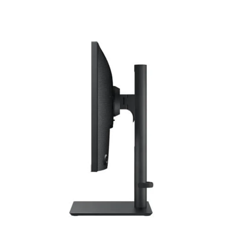 24 SAMSUNG LS24C432GAUXUF IPS FHD 100HZ 4 MS HDMI DP