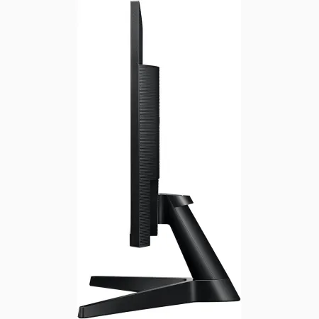 27 SAMSUNG LS27C312EAUXUF IPS FHD 5MS 75HZ HDMI
