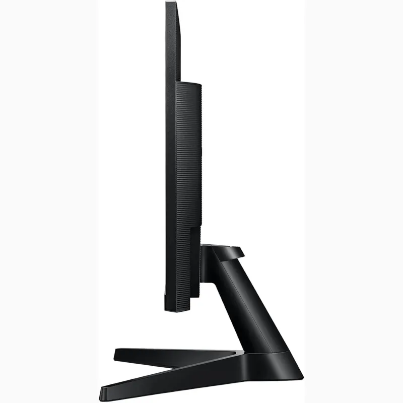 27 SAMSUNG LS27C312EAUXUF IPS FHD 5MS 75HZ HDMI
