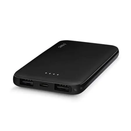 2BB170LS 5000 MAH POWER BANK
