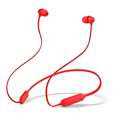 2KM120K SOUNDBEAT PRIME KABLOSUZ KULAKLIK