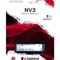Ssd
