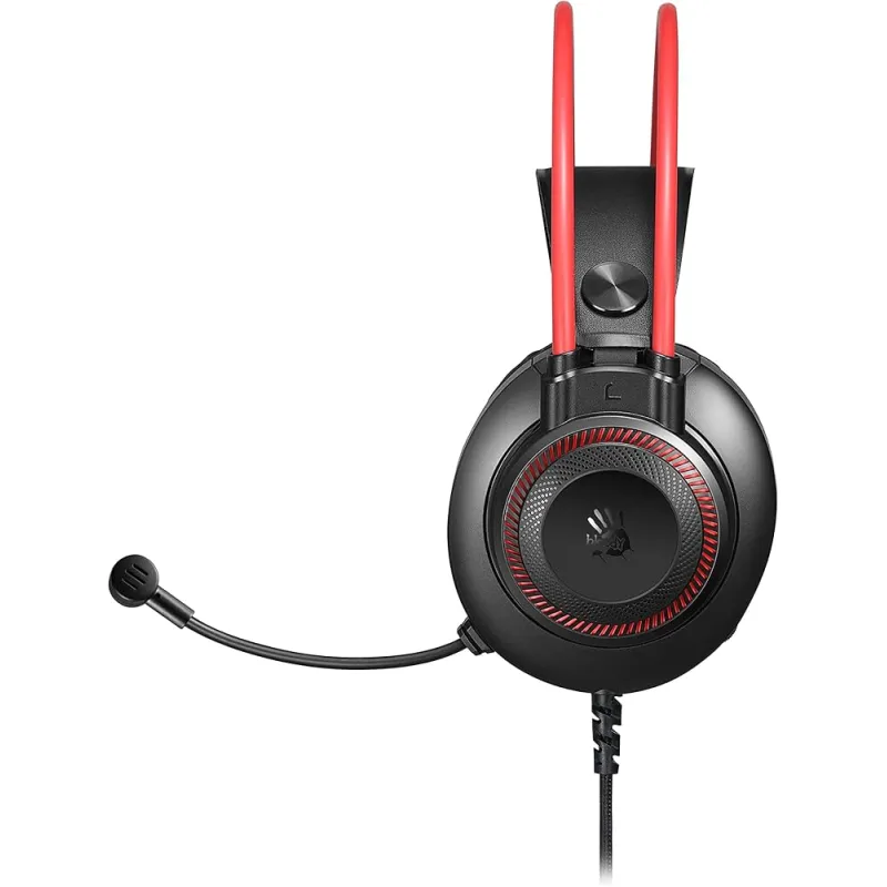 A4 TECH BLOODY G200S Gamer Kulaklık USB