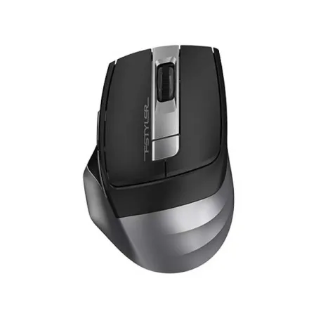 A4 TECH FB35 GREY MOUSE
