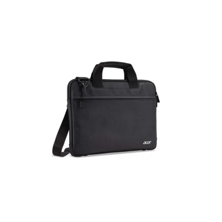 ACER ORJINAL LAPTOP CANTASI 14 INCH