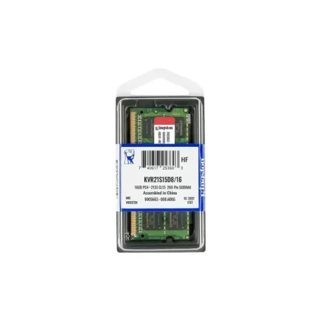 ADATA DDR5 32GB 5600MHz AD5S560032G-S Laptop Ram