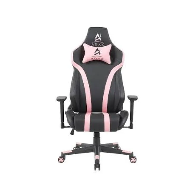 ADAX NEXUS PINK GAMING KOLTUK