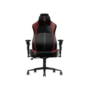 ADAX Phantom Ferra Bordo Edition - Oyuncu Koltuğu