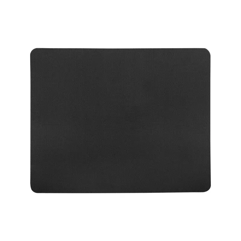 ADDISON 300142 MOUSE PAD