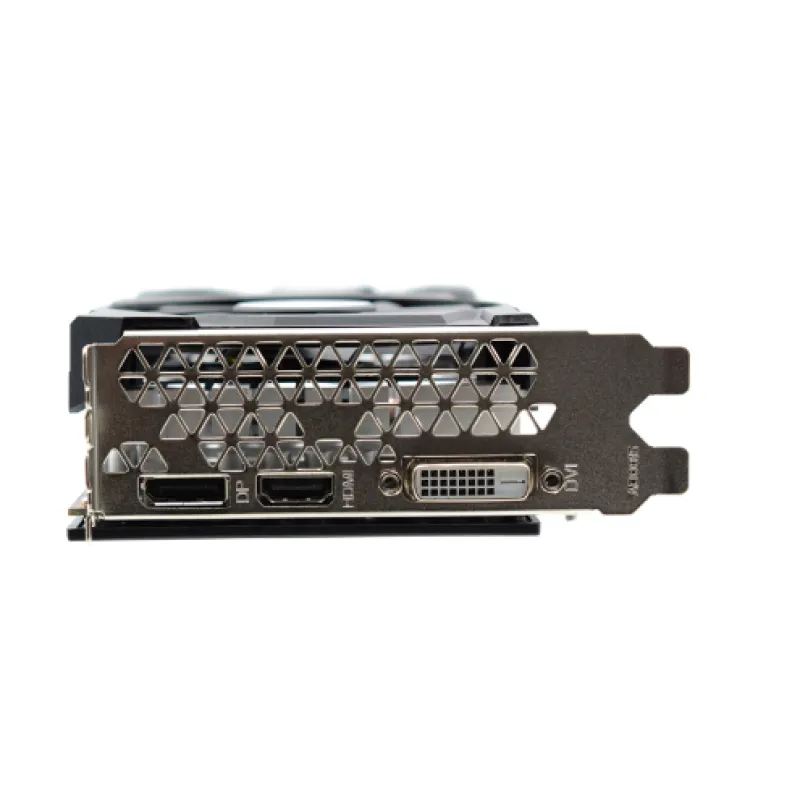 AFOX GEFORCE RTX2060 SUPER 8GB GDDR6 256 Bit EKRAN KARTI