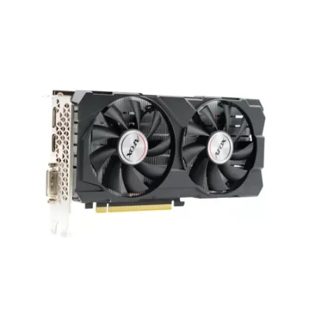 AFOX GEFORCE RTX2060 SUPER 8GB GDDR6 256 Bit EKRAN KARTI