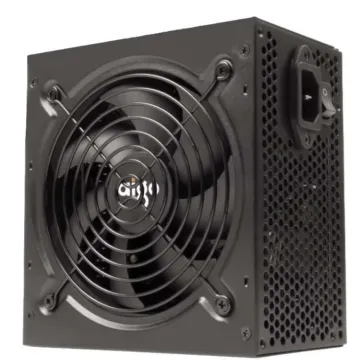 AIGO AT850 POWER SUPPLY 850W 80 PLUS BRONZE