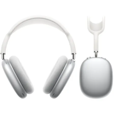 AIRPODS MAX WHITE (NON ORIGINAL)
