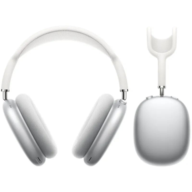 AIRPODS MAX WHITE (NON ORIGINAL)