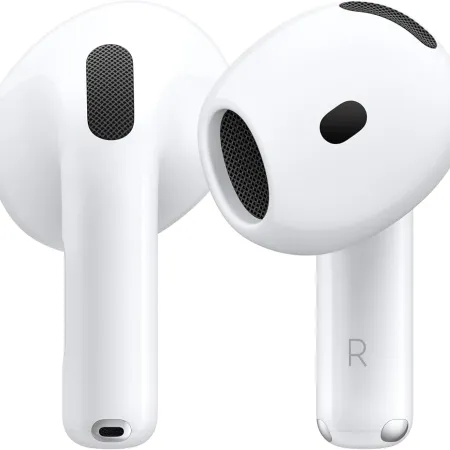 AIRPODS (NON ORIGINAL)