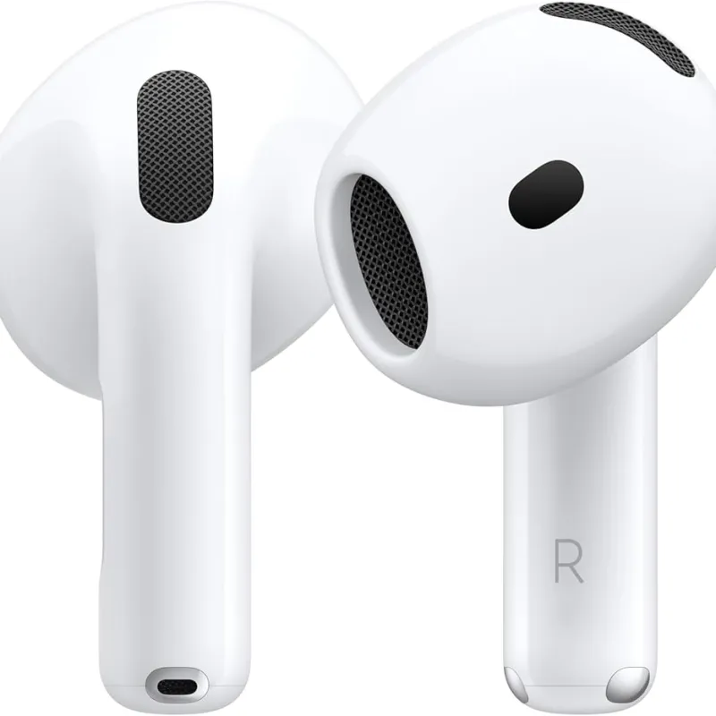 AIRPODS (NON ORIGINAL)