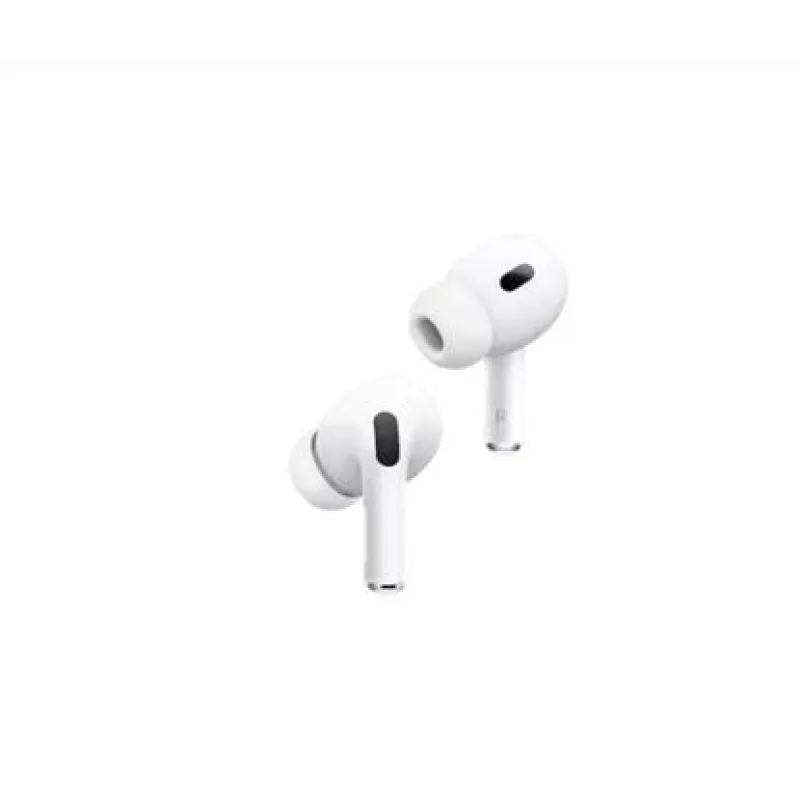 AIRPODS PRO (NON ORIGINAL)