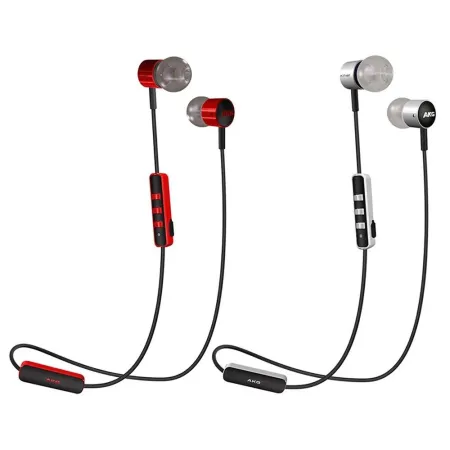 AKG K374BT WIRELESS HEADPHONE