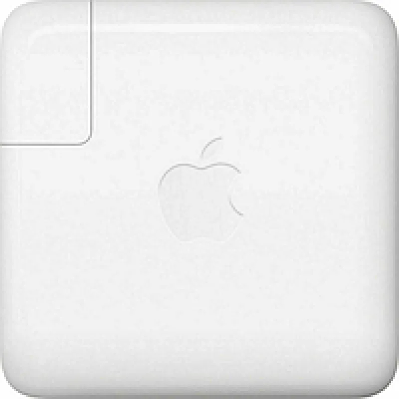 APPLE 61W USB-C POWER ADAPTER