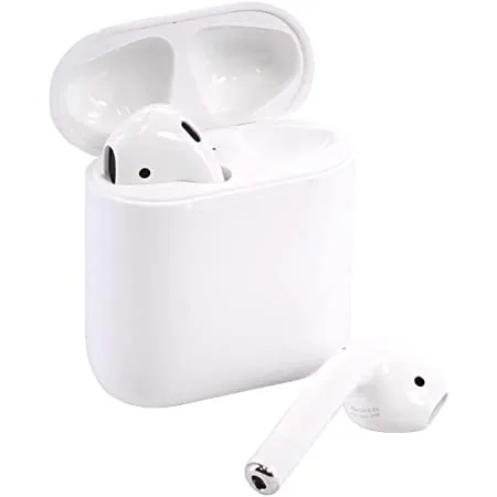 APPLE AIRPODS 2