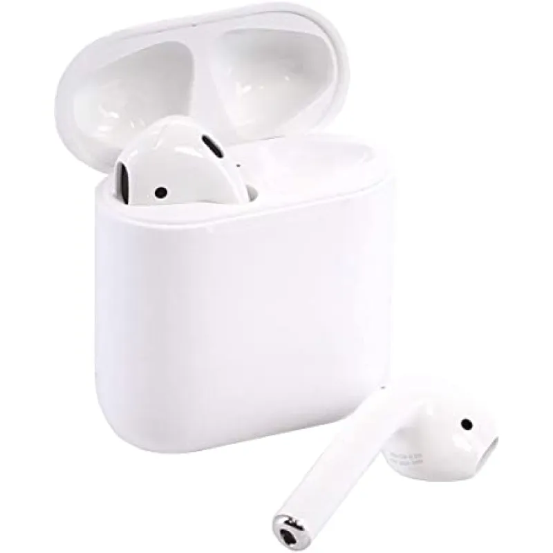 APPLE AIRPODS 2