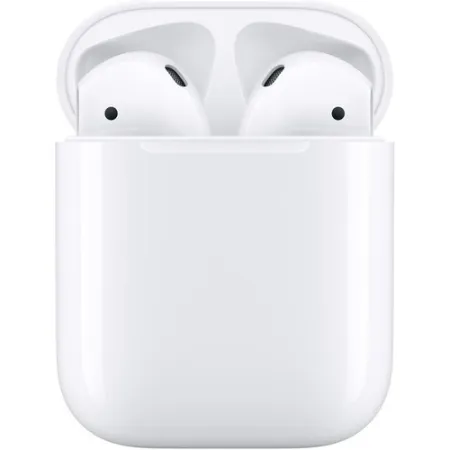 APPLE AIRPODS 2 MV7N2TU/A