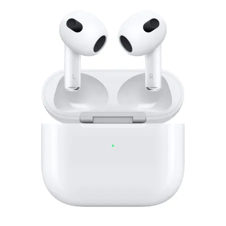 APPLE AIRPODS 3RD GENERATION