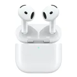 Bluetooth Kulaklıklar