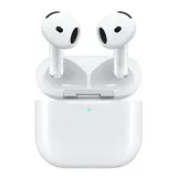 APPLE AIRPODS 4