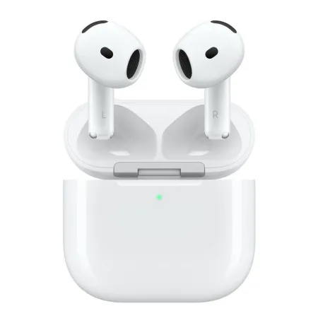 APPLE AIRPODS 4