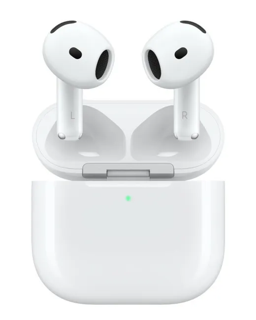 Bluetooth Kulaklıklar