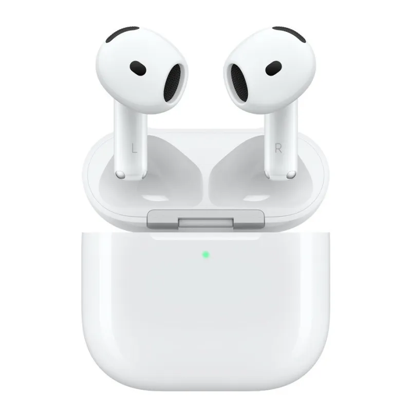 APPLE AIRPODS 4