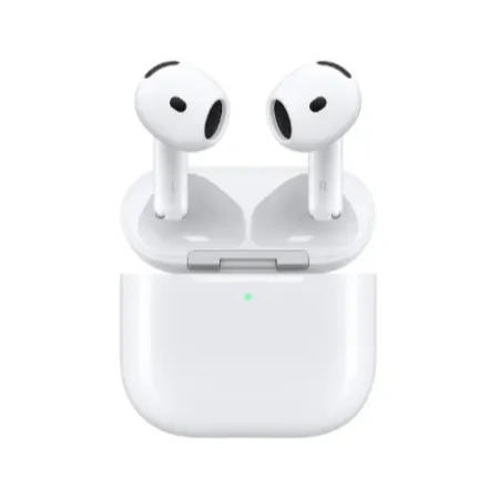 APPLE AIRPODS 4