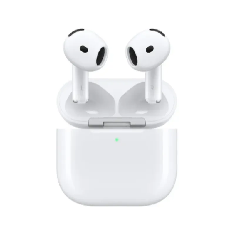 APPLE AIRPODS 4