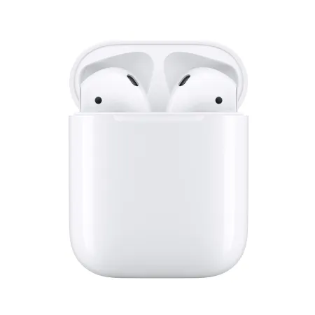 APPLE AIRPODS II