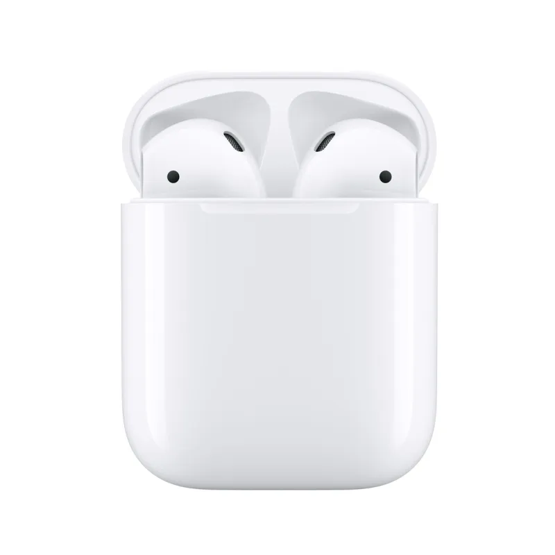 APPLE AIRPODS II