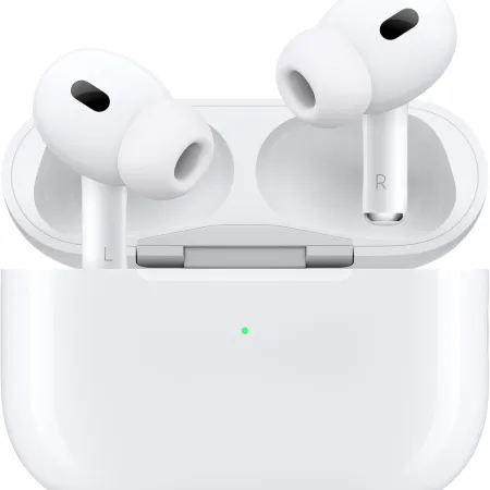 APPLE AIRPODS PRO 2ND GENERATION