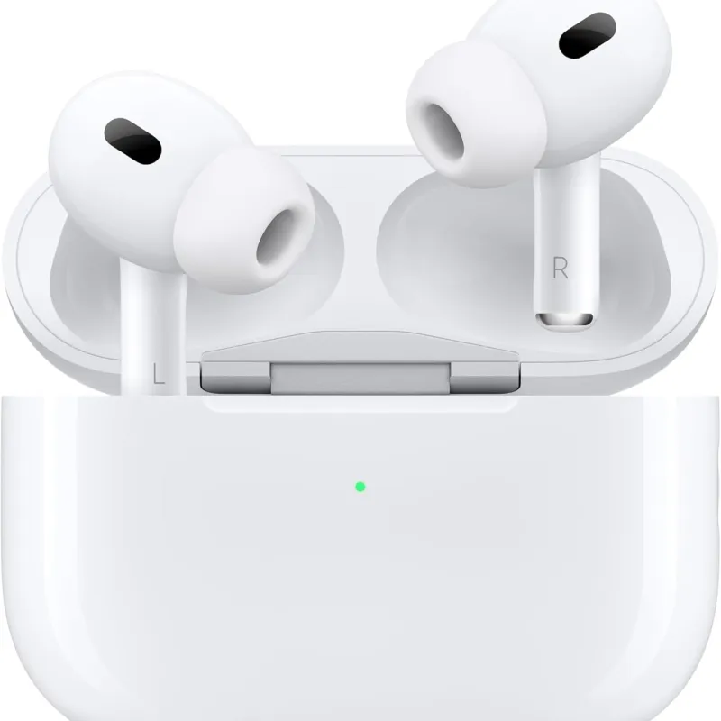 APPLE AIRPODS PRO 2ND GENERATION