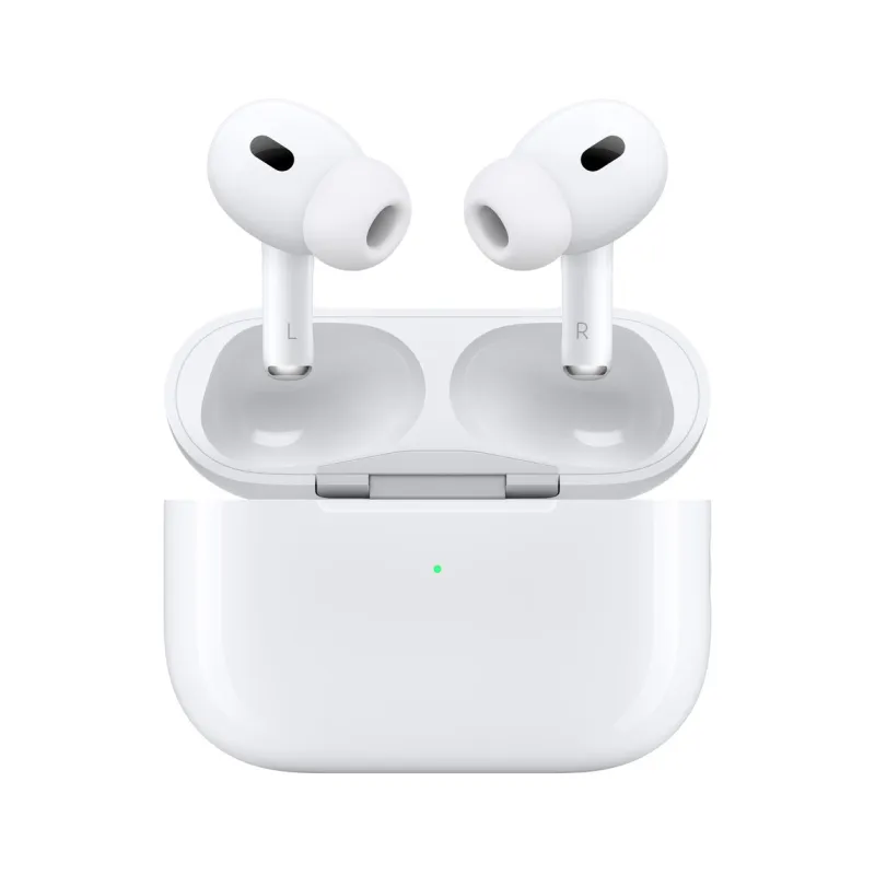 APPLE AIRPODS PRO 2ND GENERATION