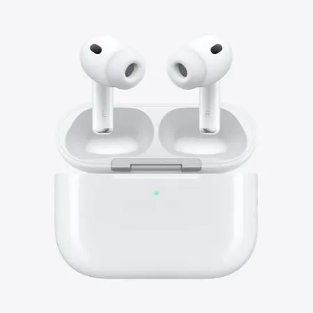 APPLE AirPods Pro 3 (3rd Gen)