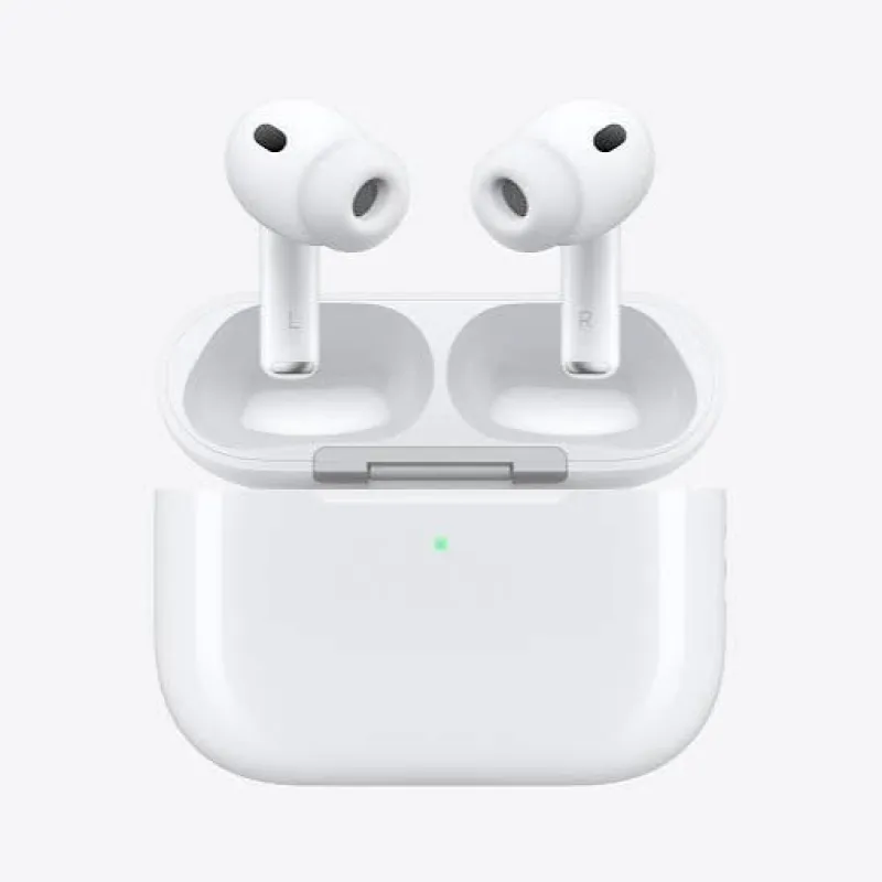 APPLE AirPods Pro 3 (3rd Gen)