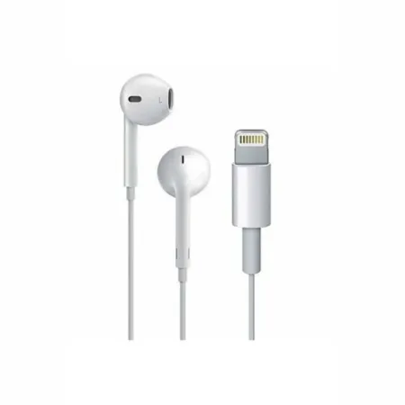 APPLE EARPODS MMTN2ZM/A