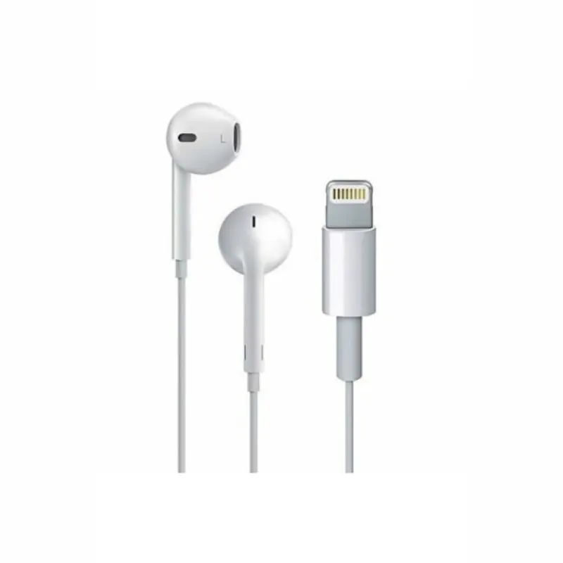 APPLE EARPODS MMTN2ZM/A