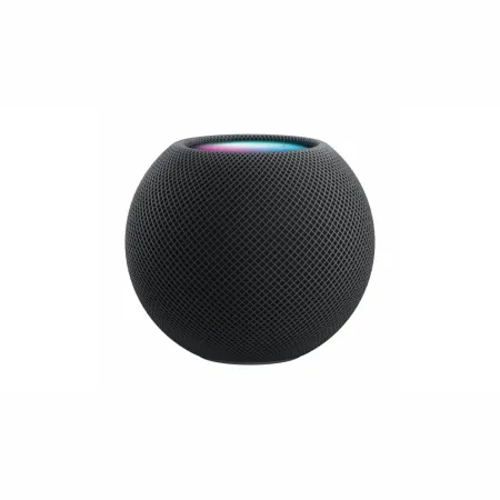 APPLE HOMEPOD MINI BLACK