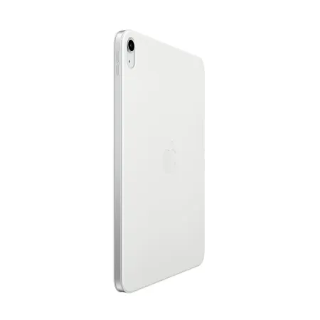 APPLE IPAD 10TH GEN 10.9 INCH WIFI 64 GB SILVER