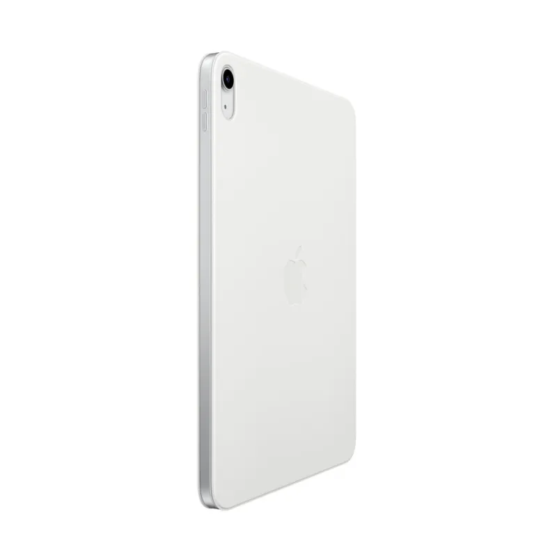 APPLE IPAD 10TH GEN 10.9 INCH WIFI 64 GB SILVER